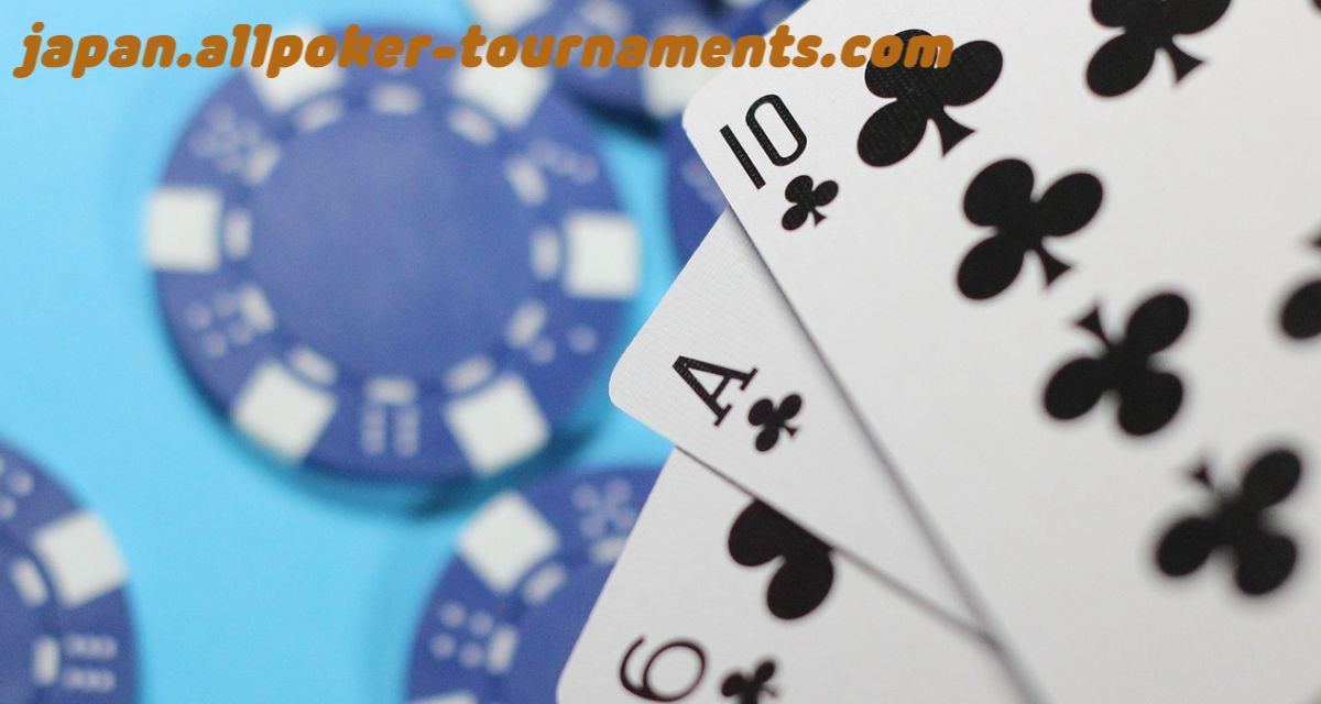 japan.allpoker-tournaments.com